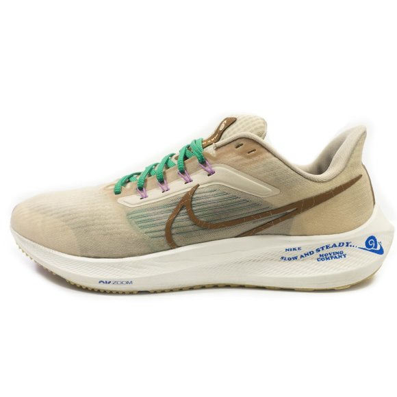 Nike Other - Nike Air Zoom Pegasus 39 Moving Company Running Shoes - Men's Size 12